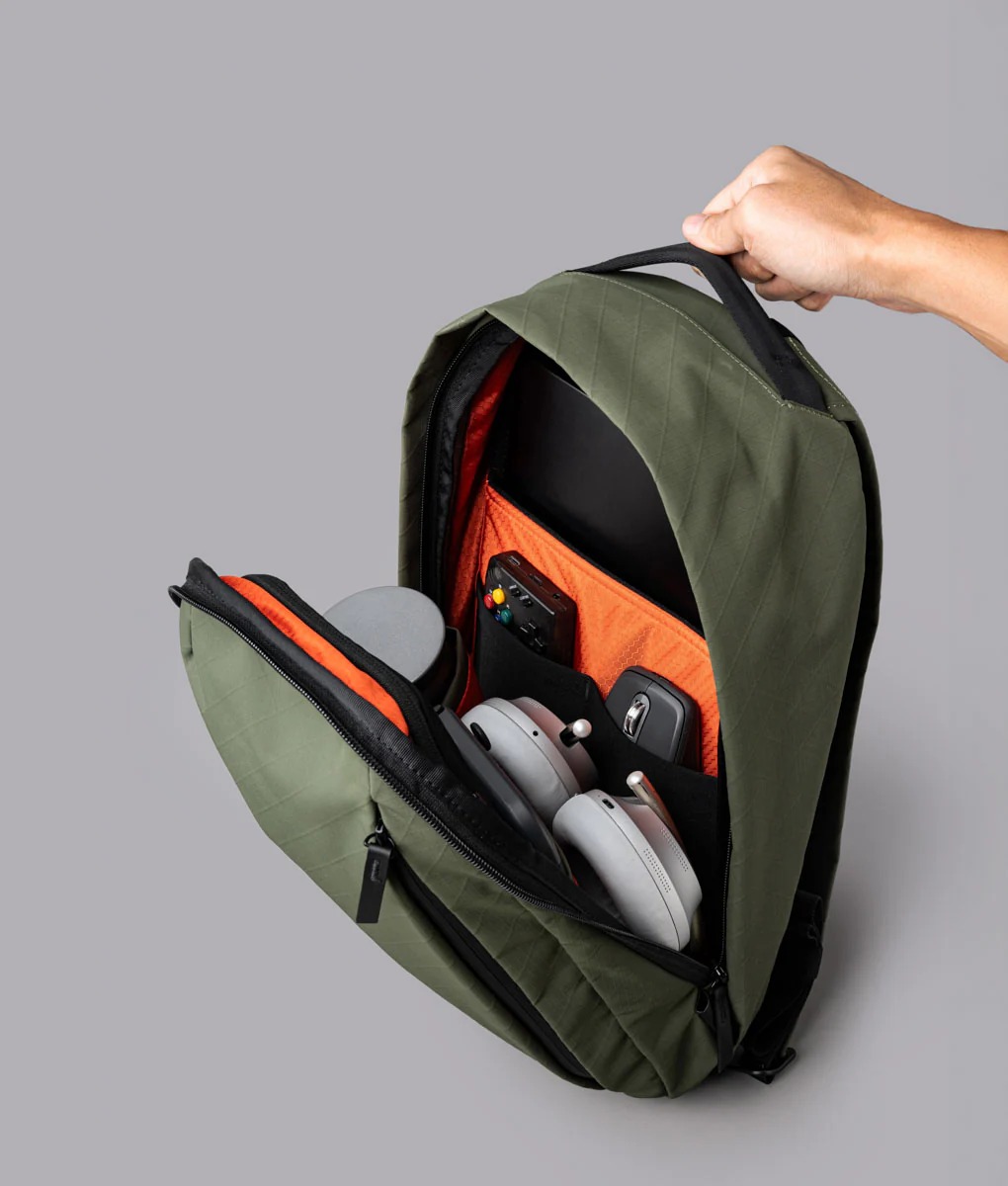 Product image 105