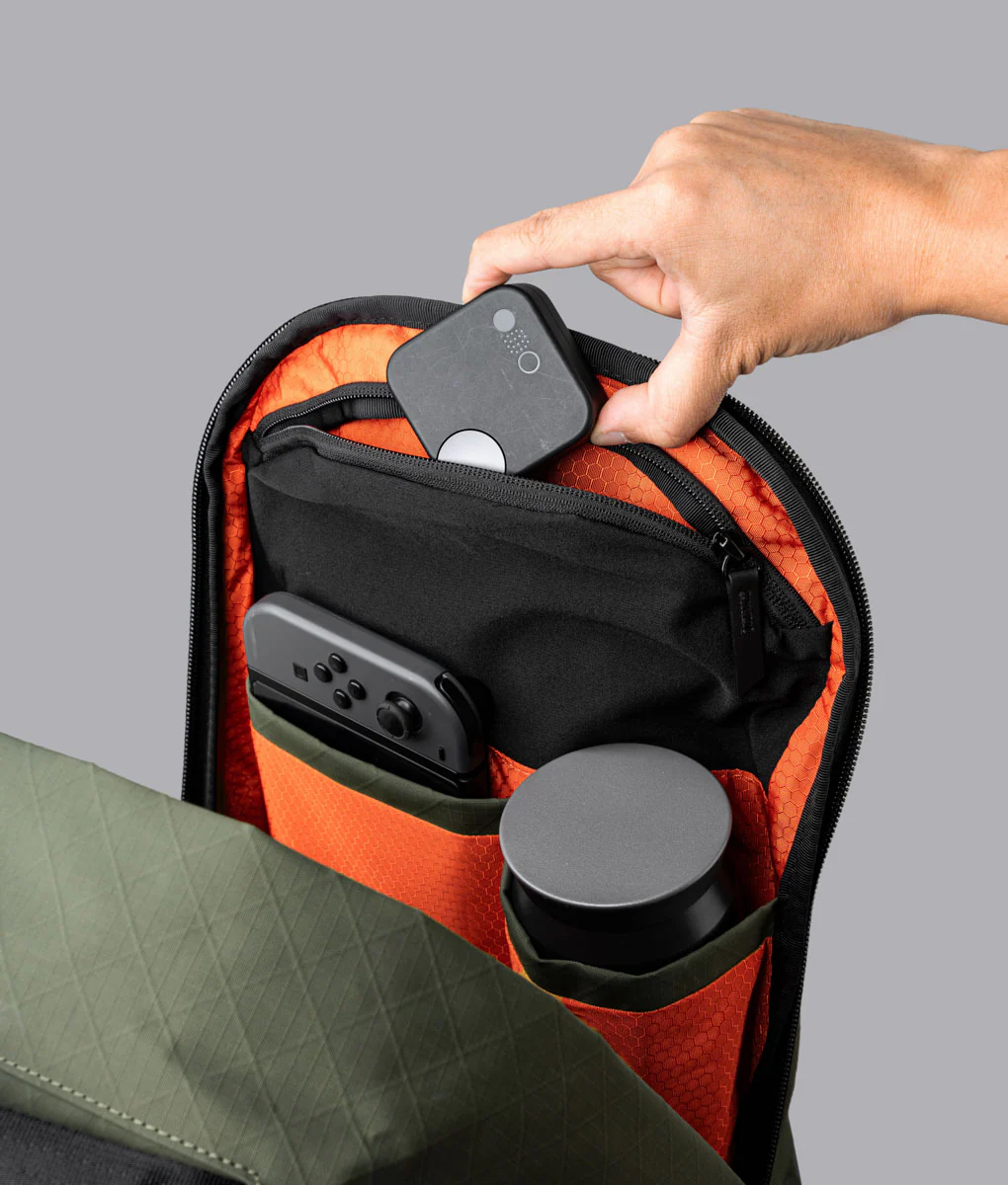 Product image 110