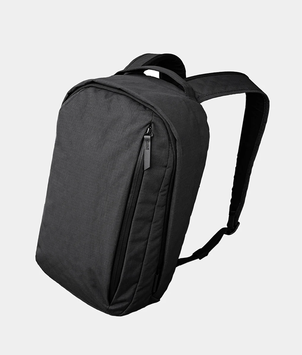 Product image 115