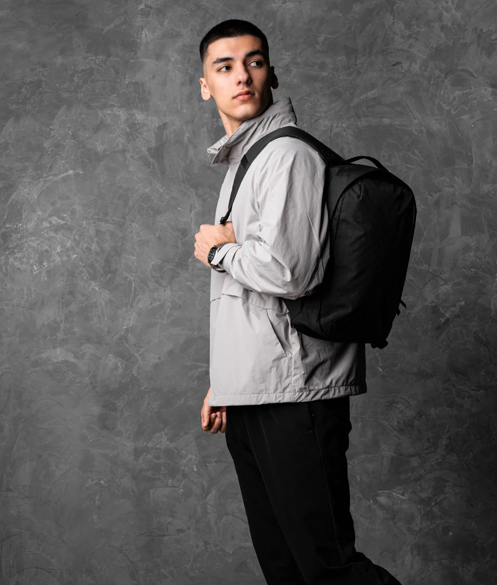 Product image 118