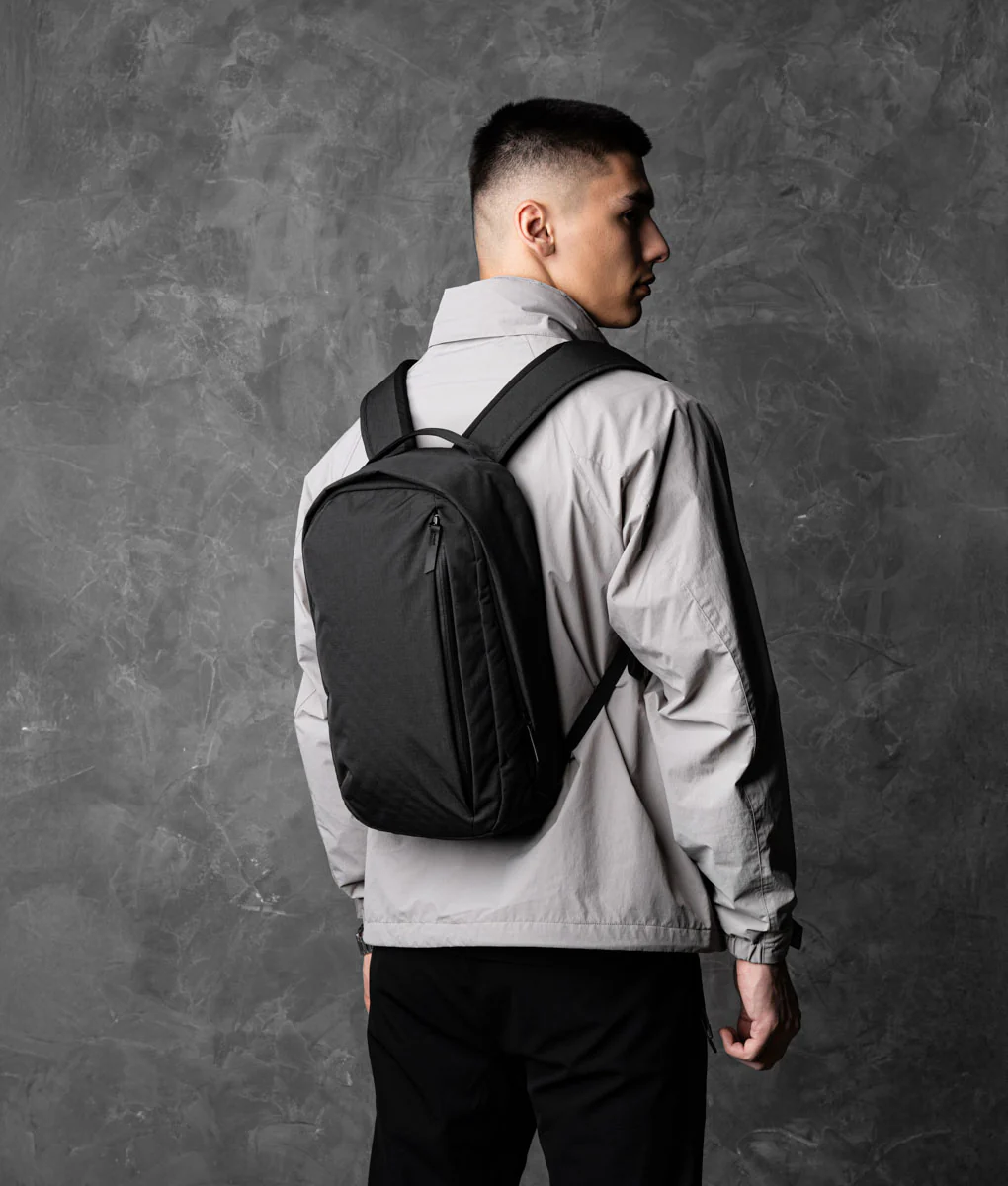 Product image 119