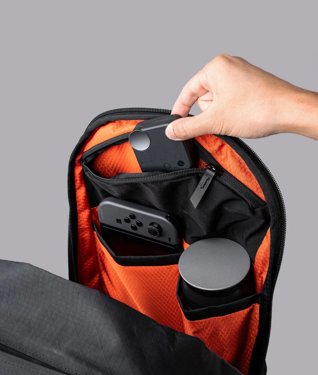 Product image 130