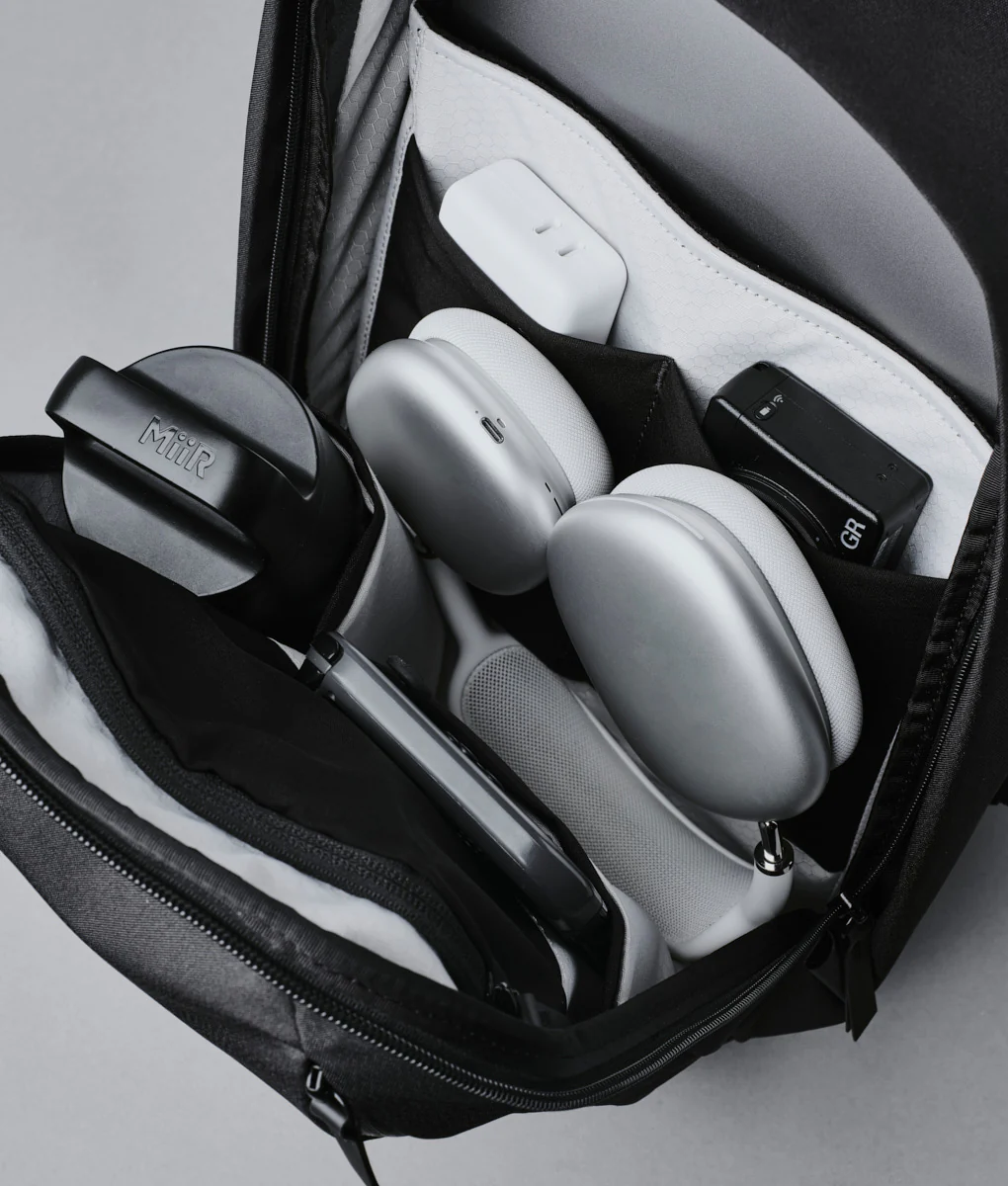 Product image 58