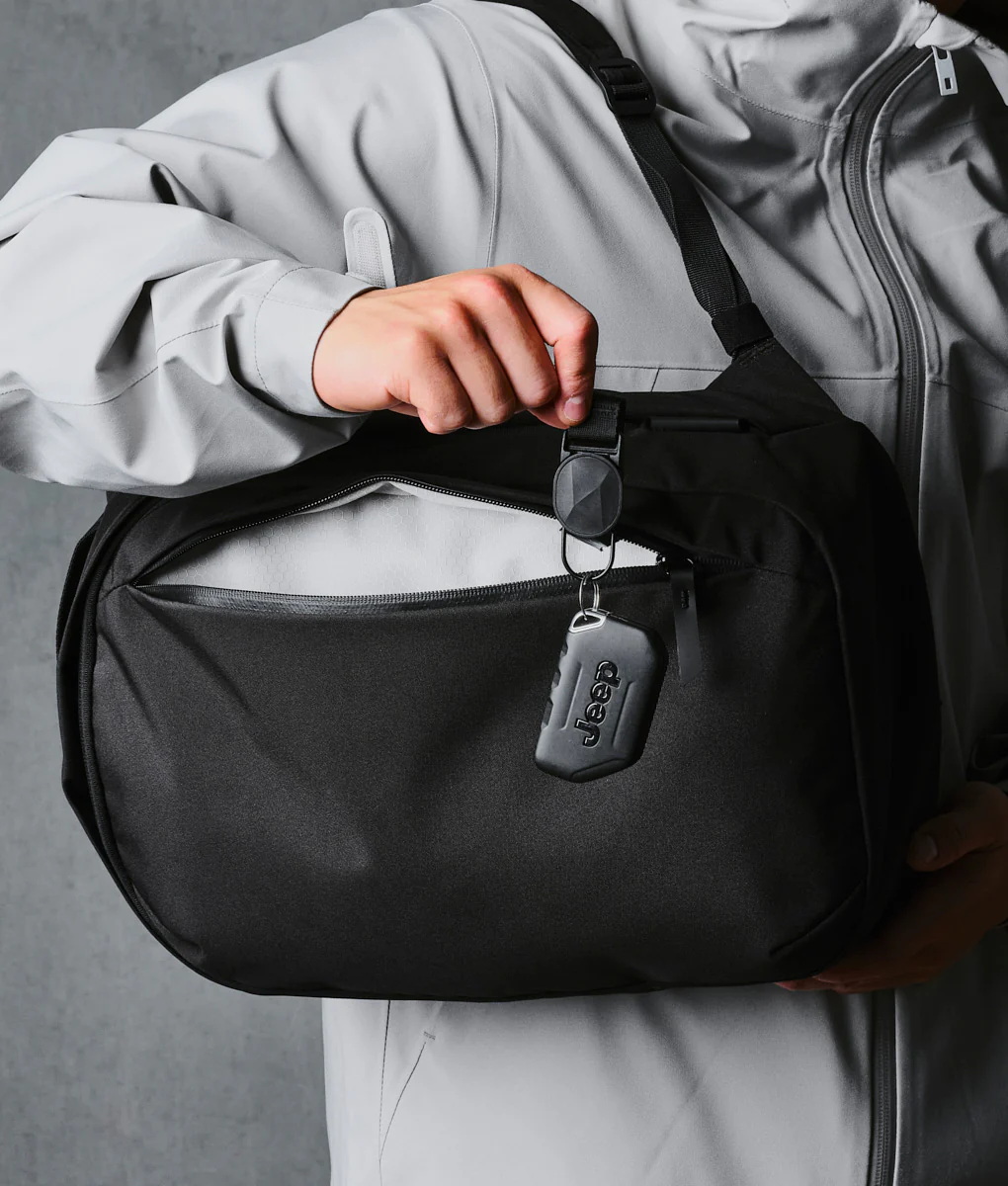 Product image 60