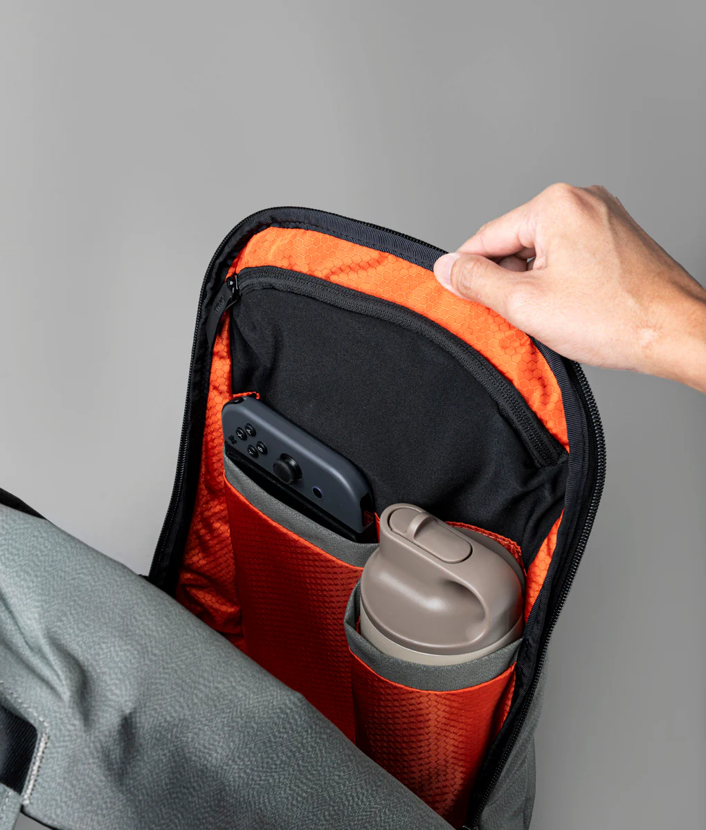 Product image 70
