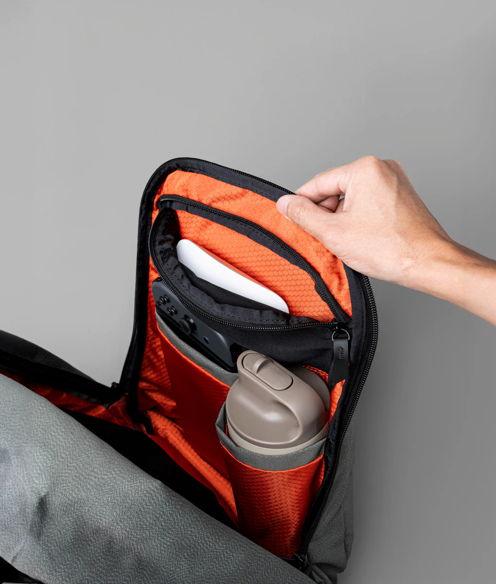 Product image 71