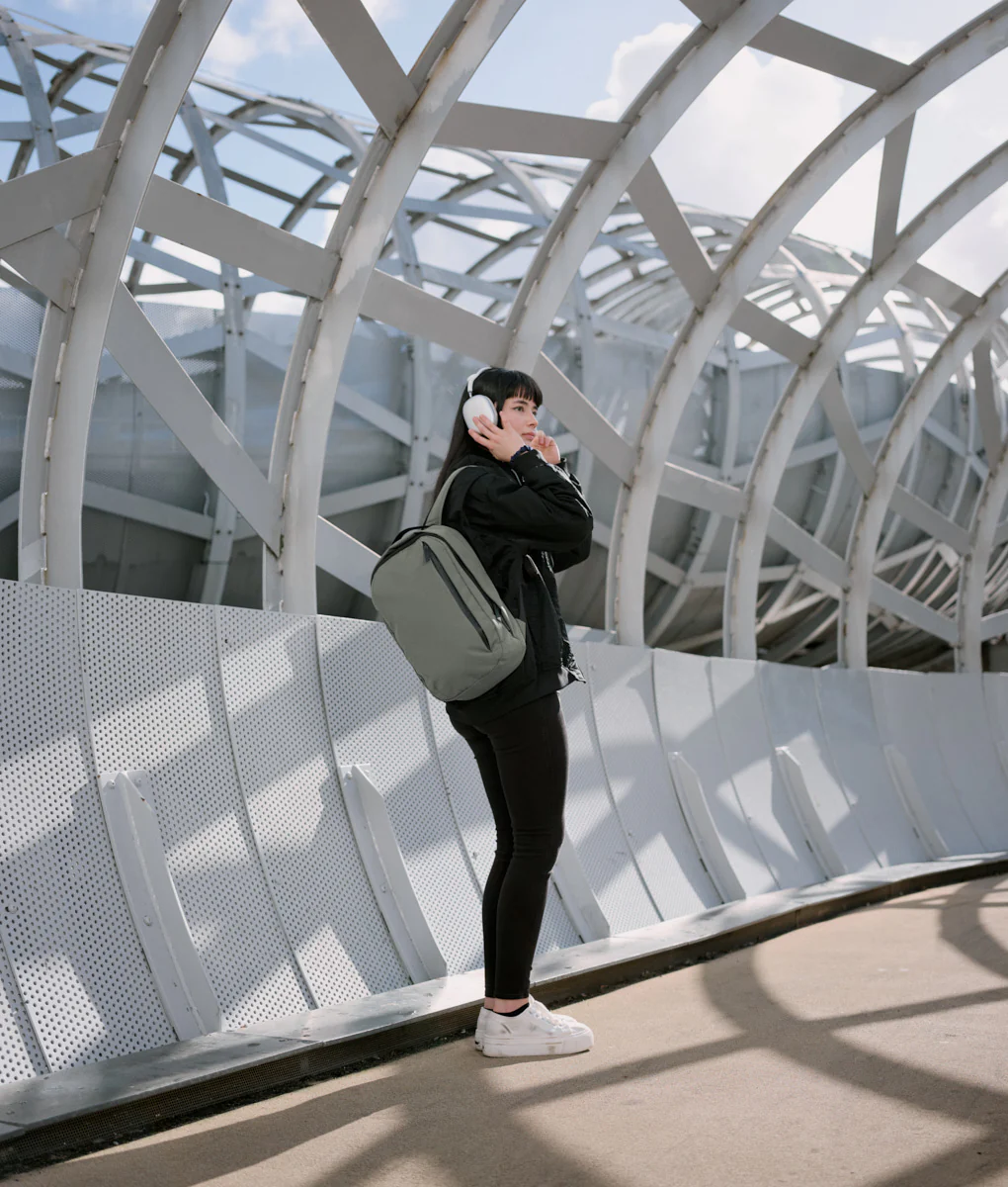 Product image 79