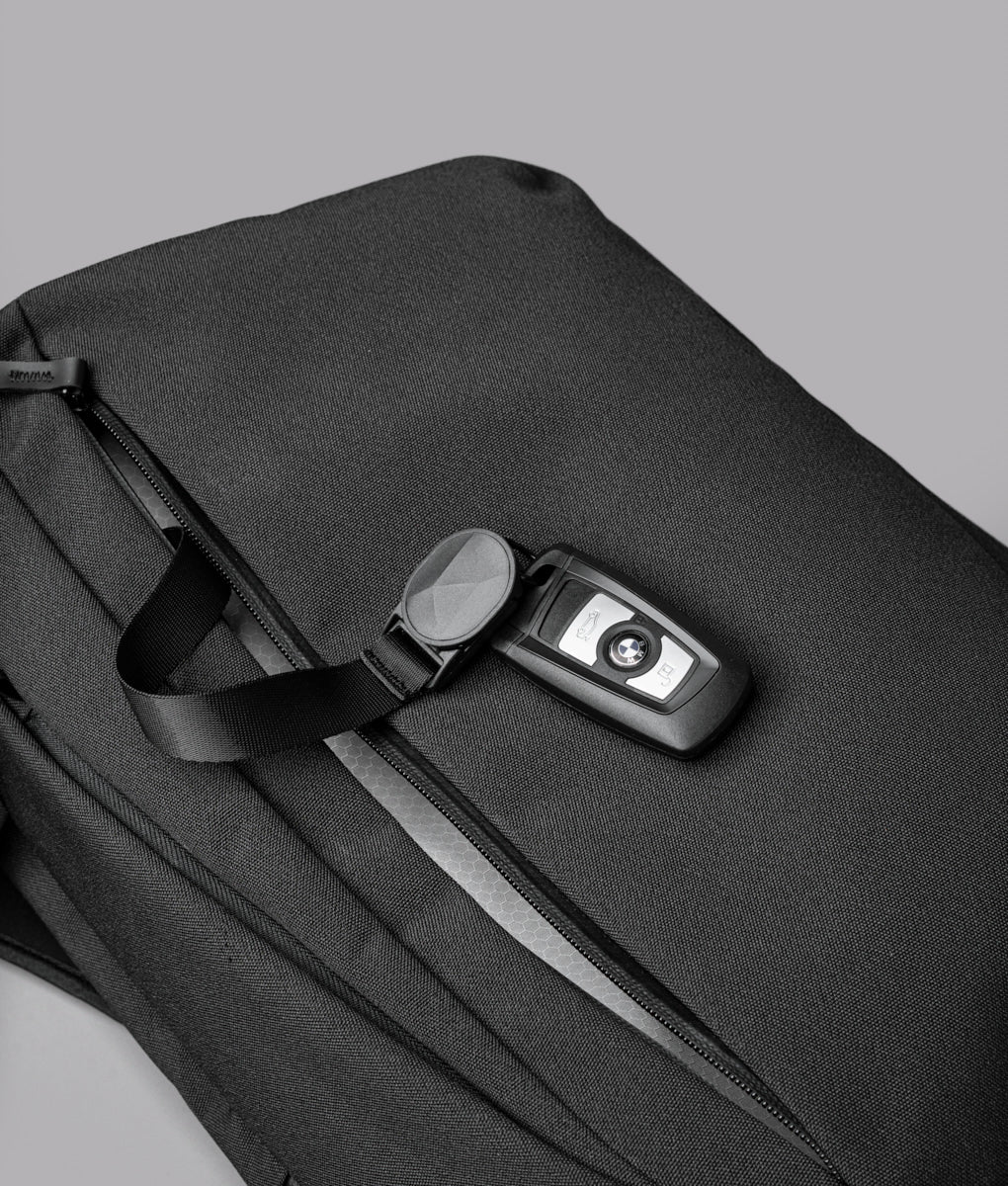 Product image 100