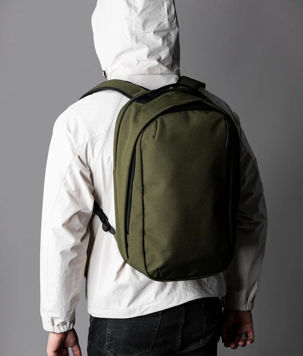 Product image 110