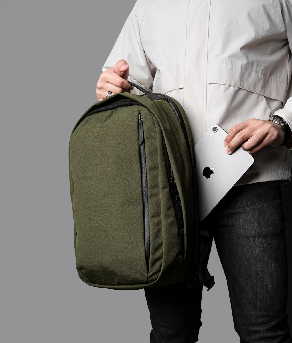 Product image 112