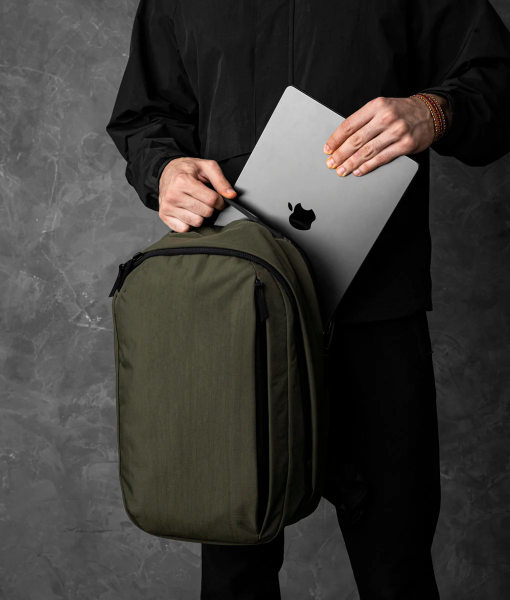 Product image 59