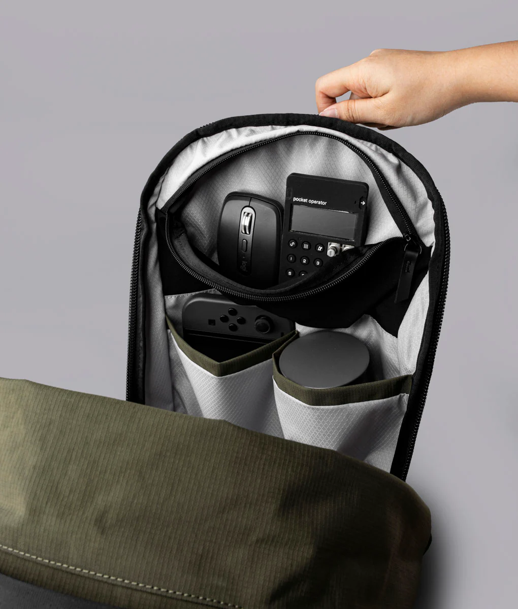 Product image 69