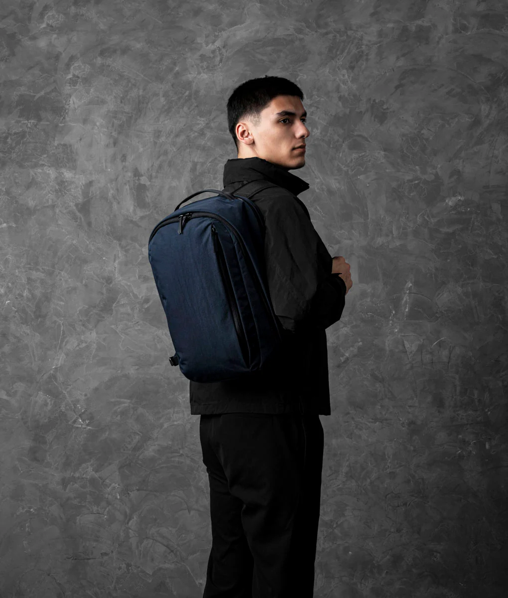 Product image 75