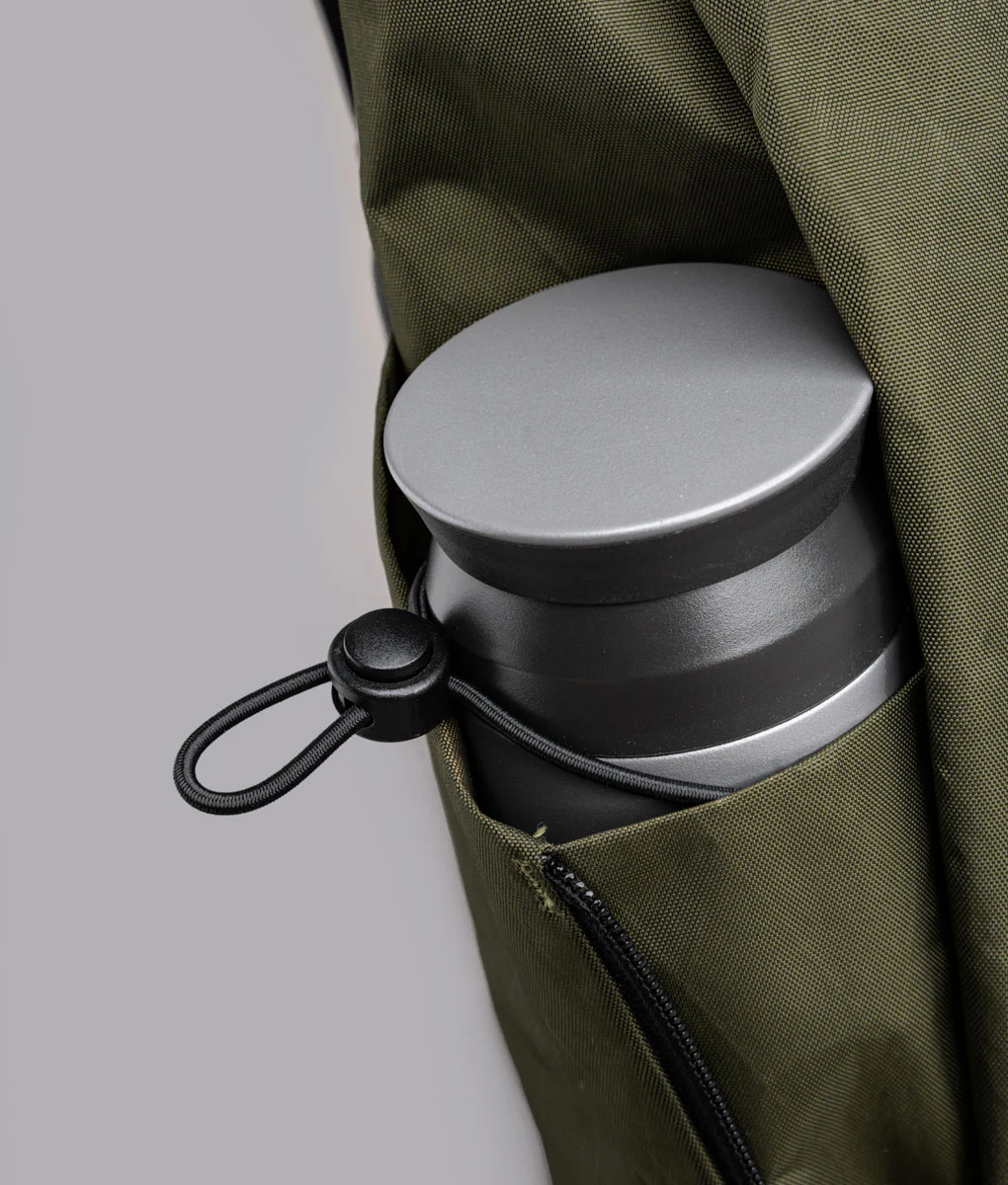 Product image 114