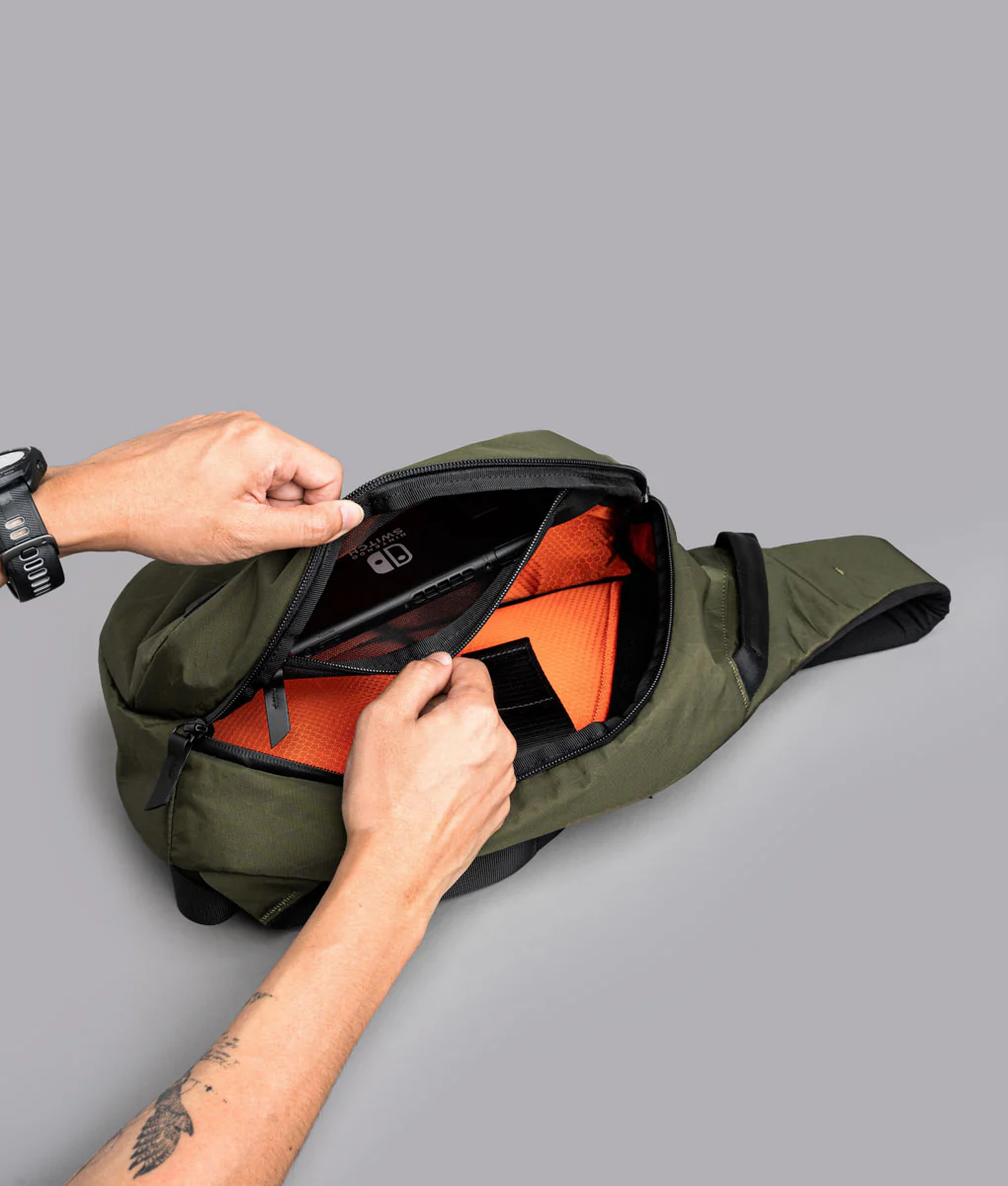 Product image 118