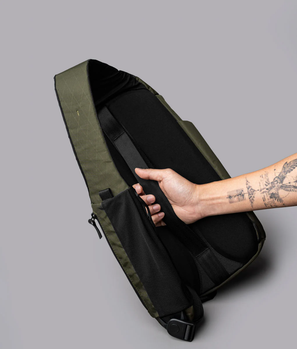 Product image 120