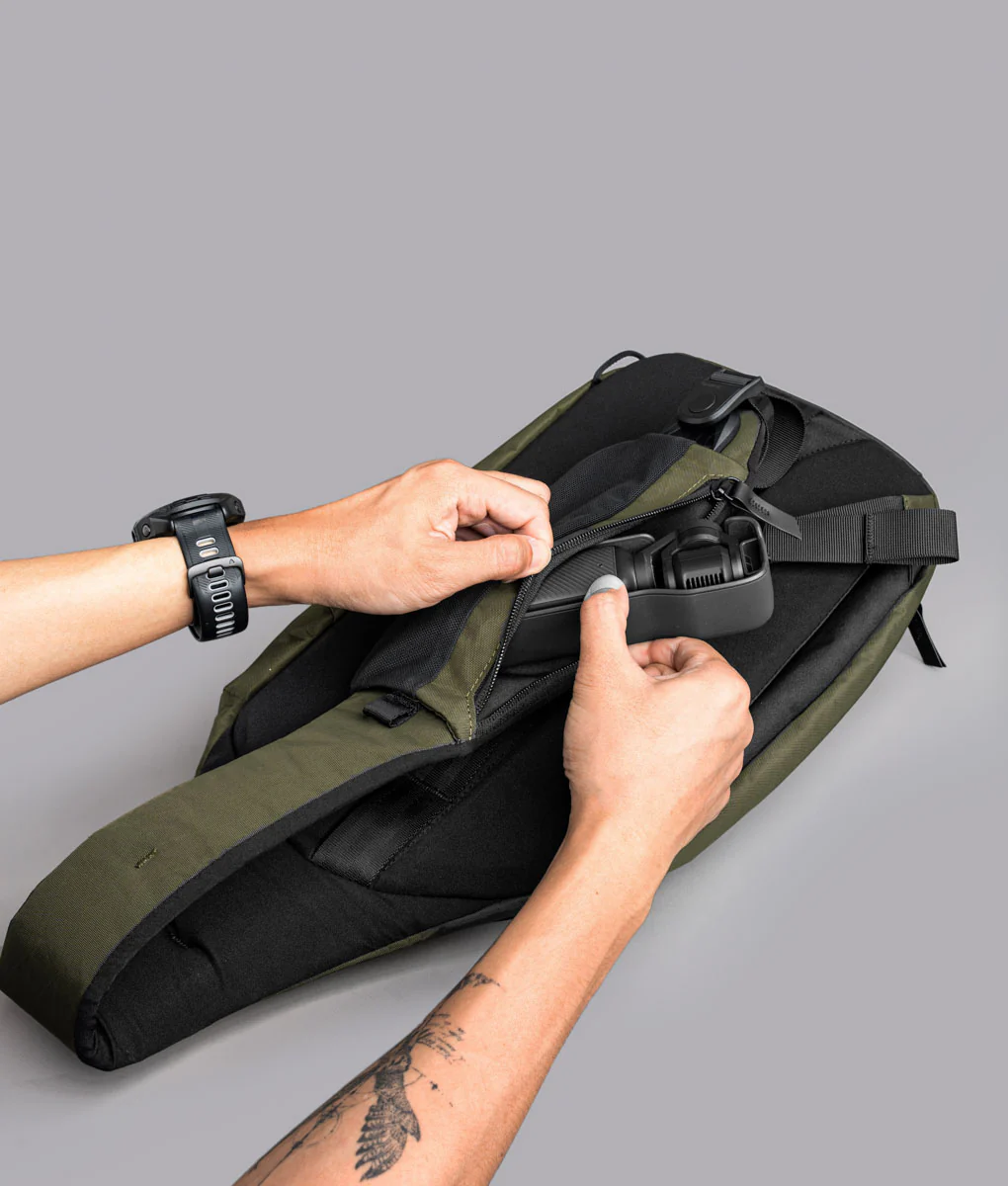 Product image 121