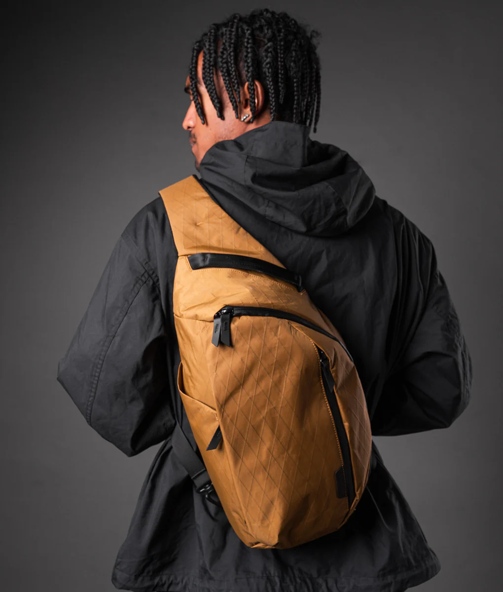 Product image 141