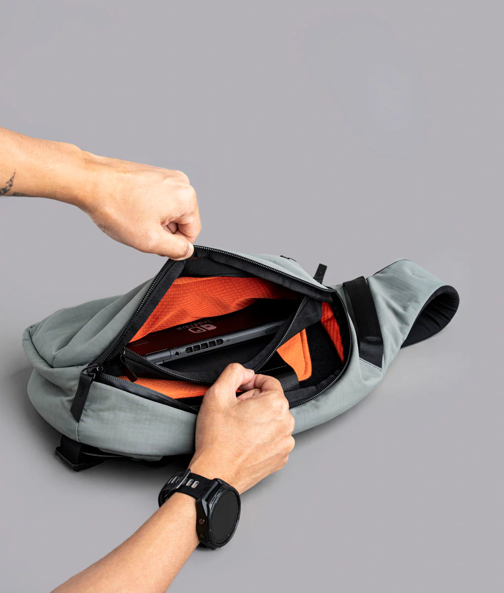 Product image 60