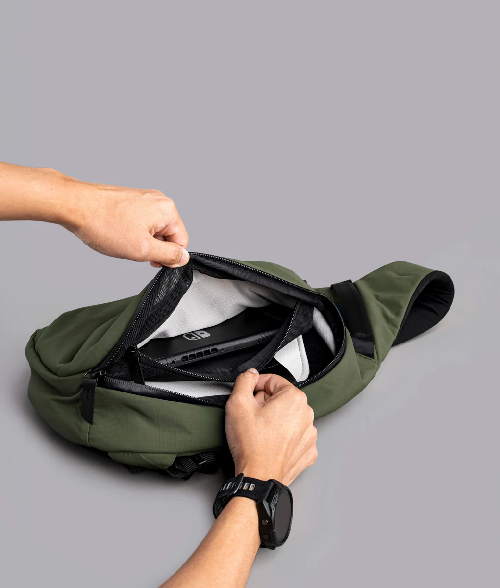 Product image 81