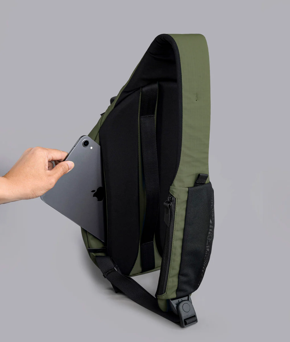 Product image 82
