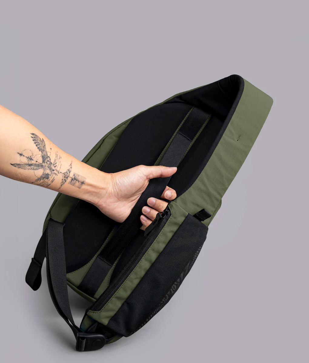 Product image 86
