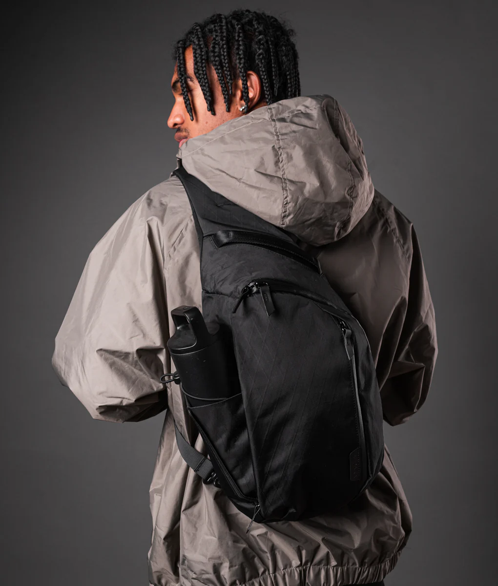 Product image 90