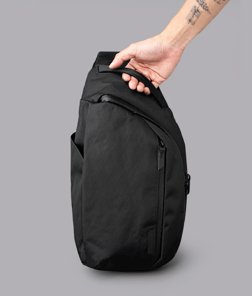 Product image 95