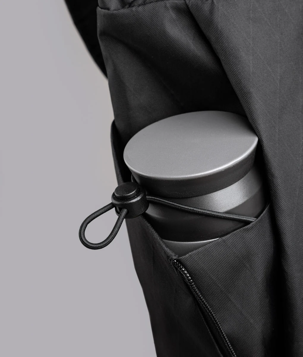 Product image 96