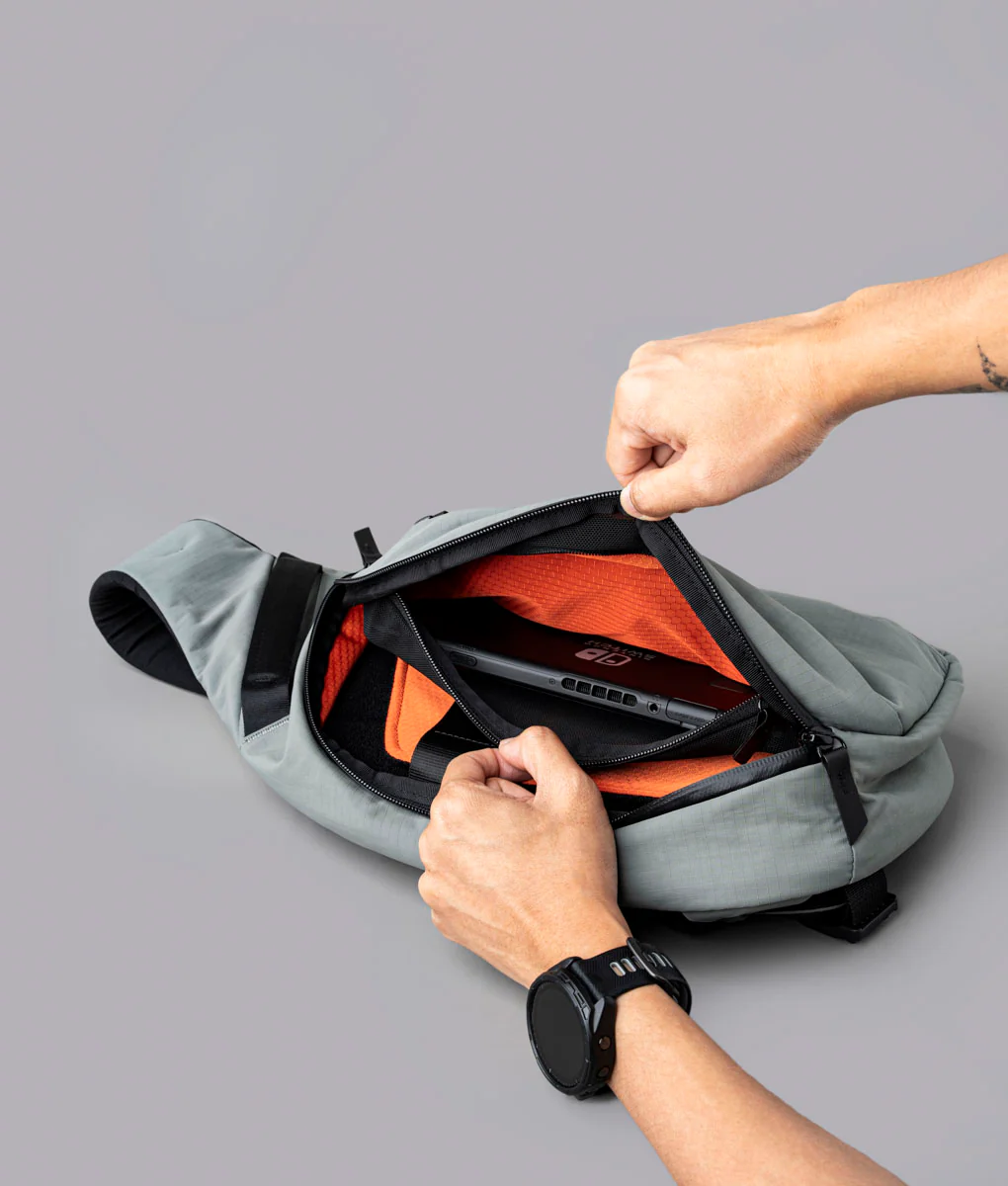 Product image 55