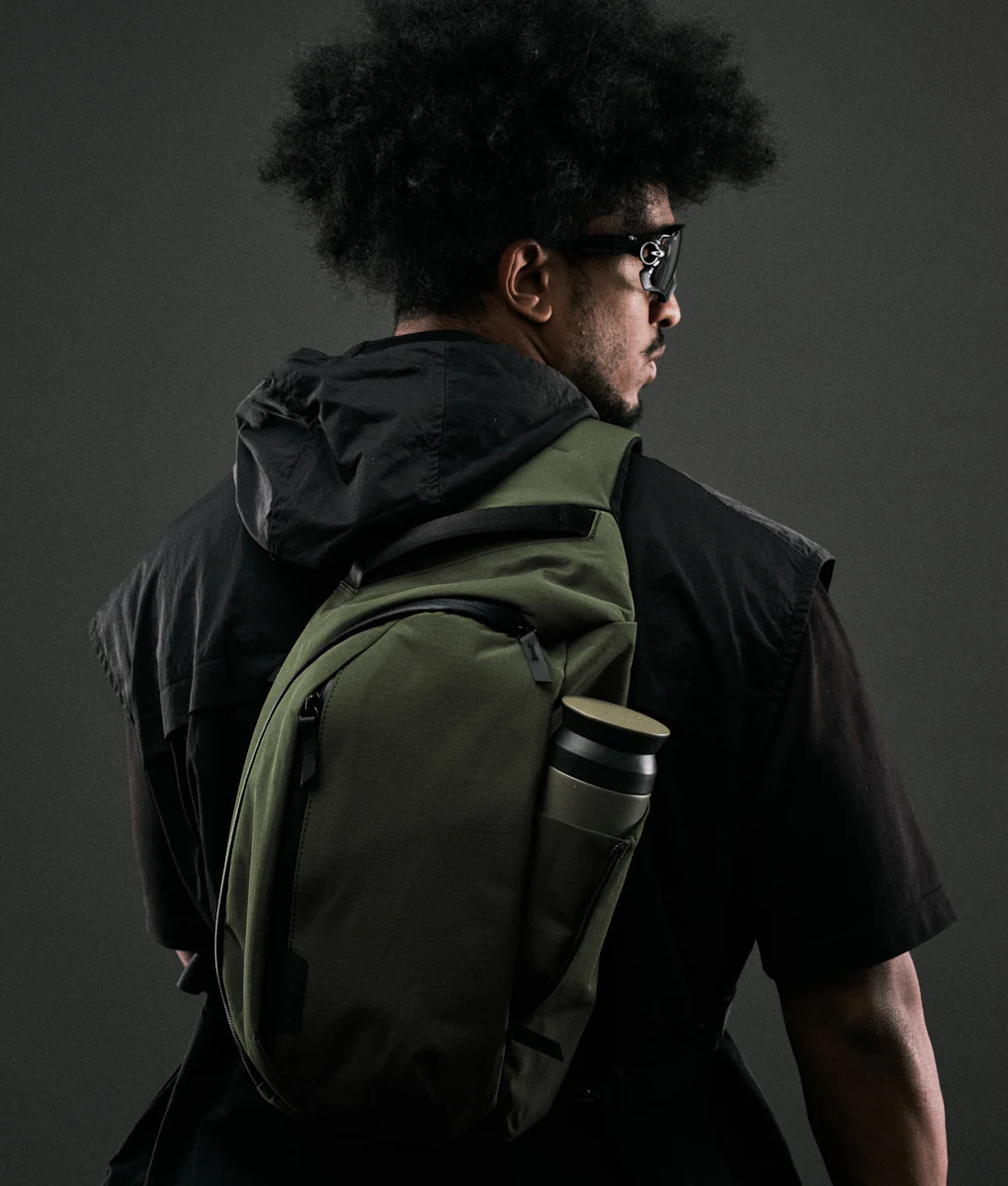 Product image 68