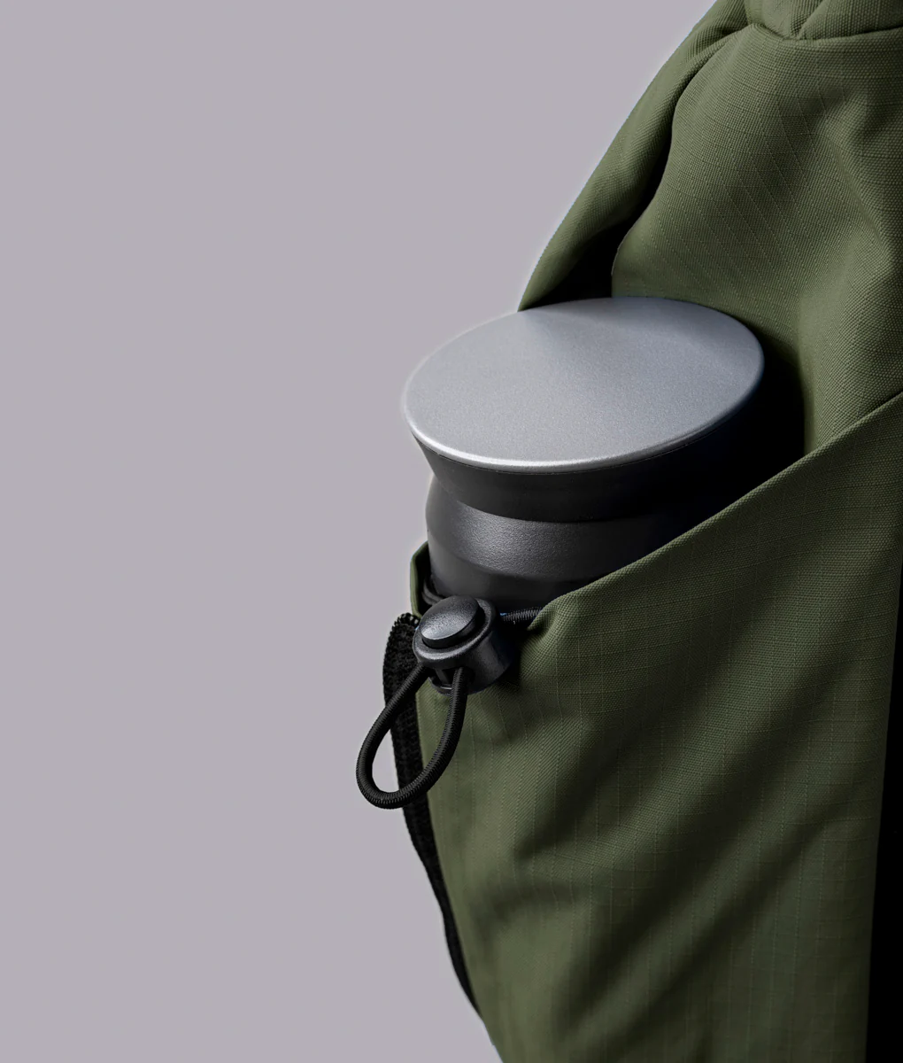 Product image 72