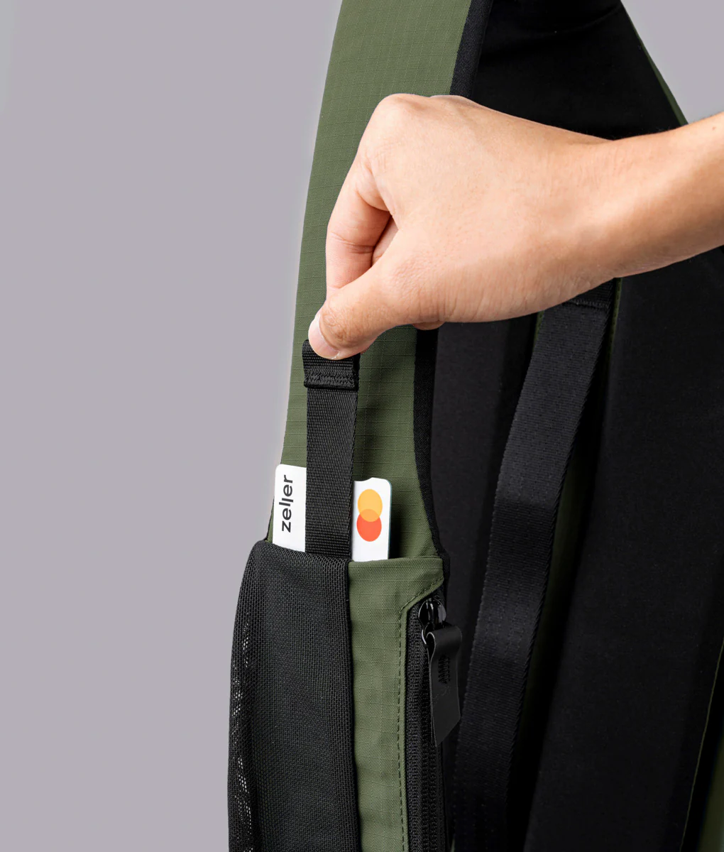 Product image 81