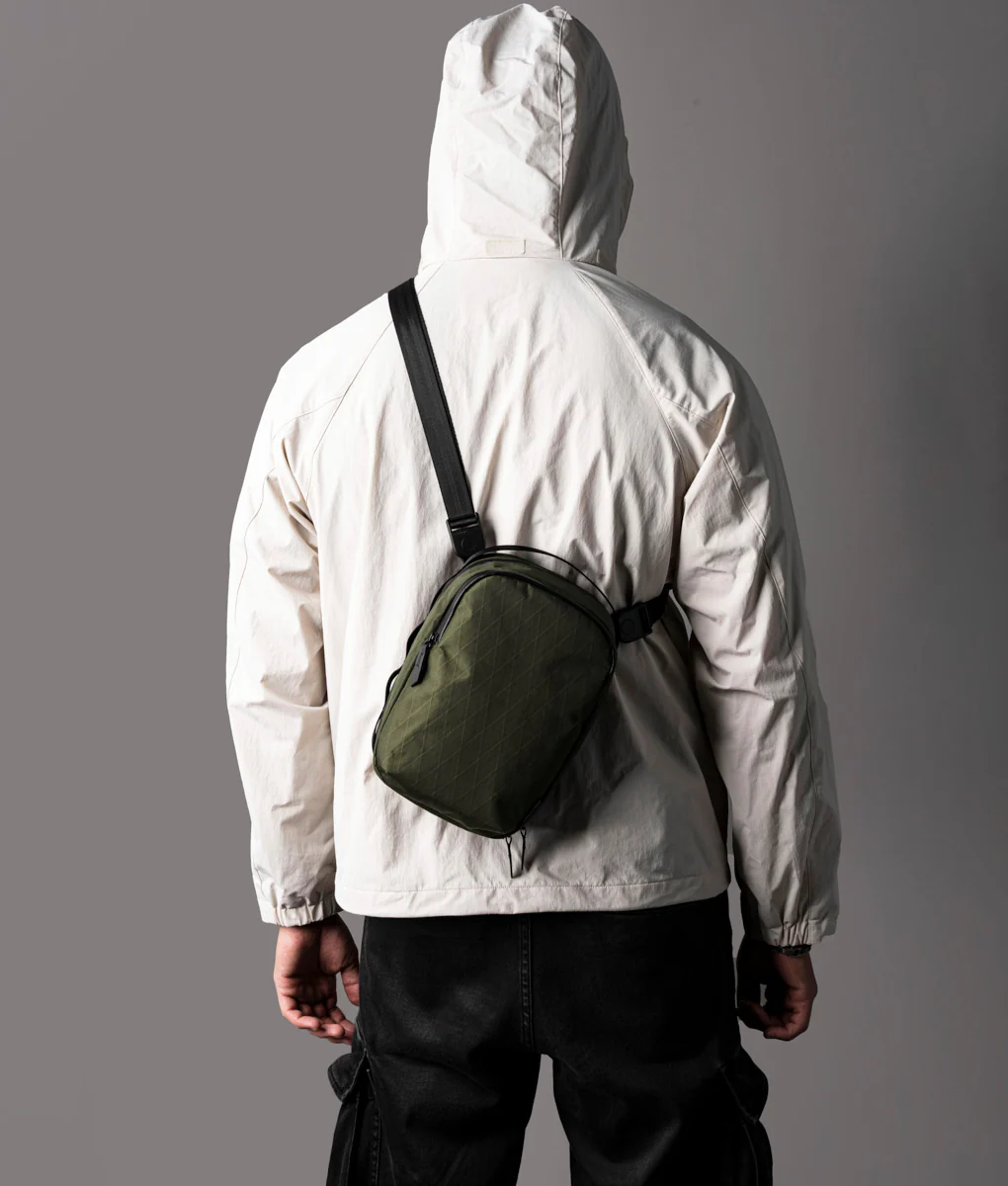 Product image 61