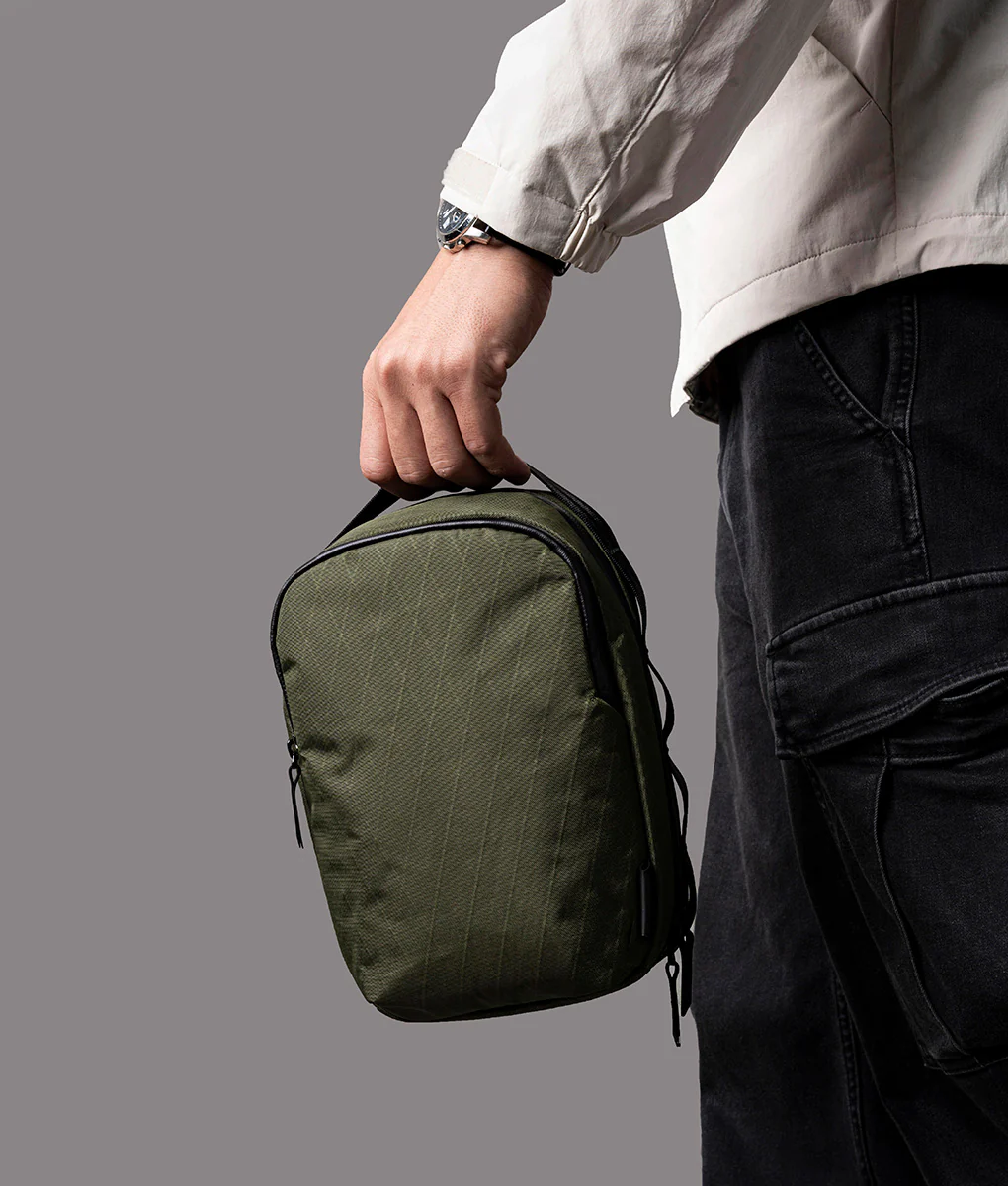 Product image 65