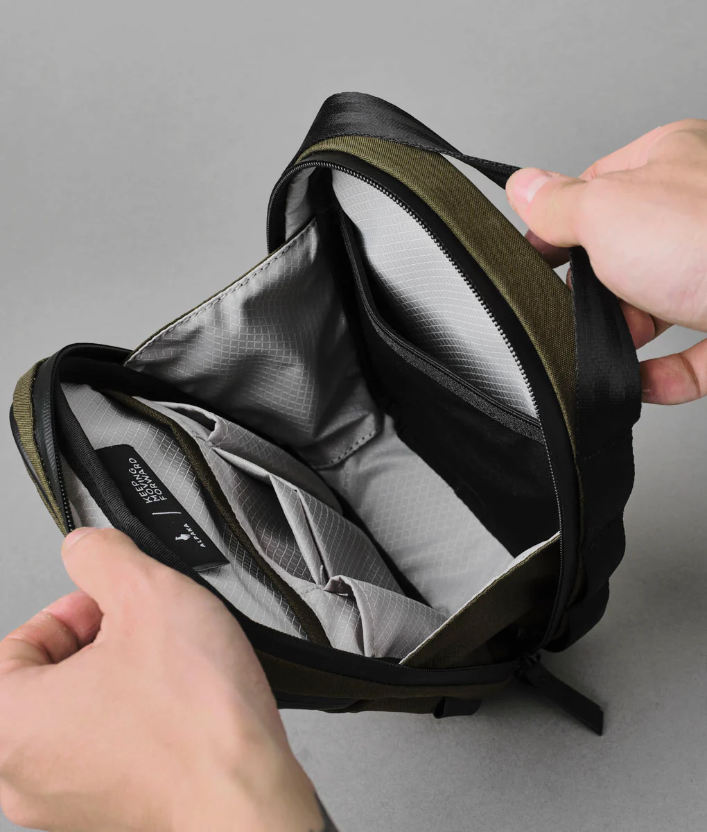 Product image 63