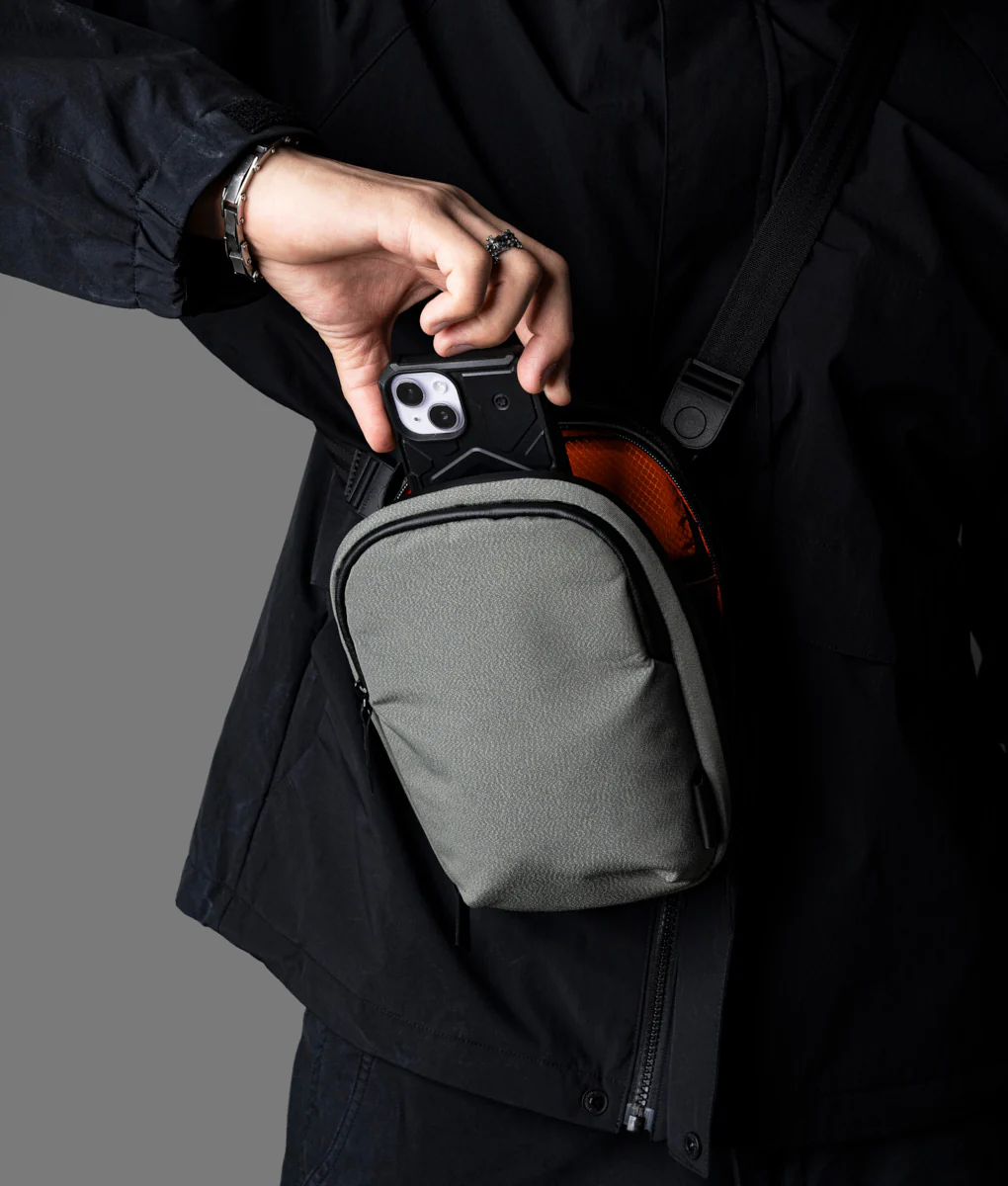 Product image 73