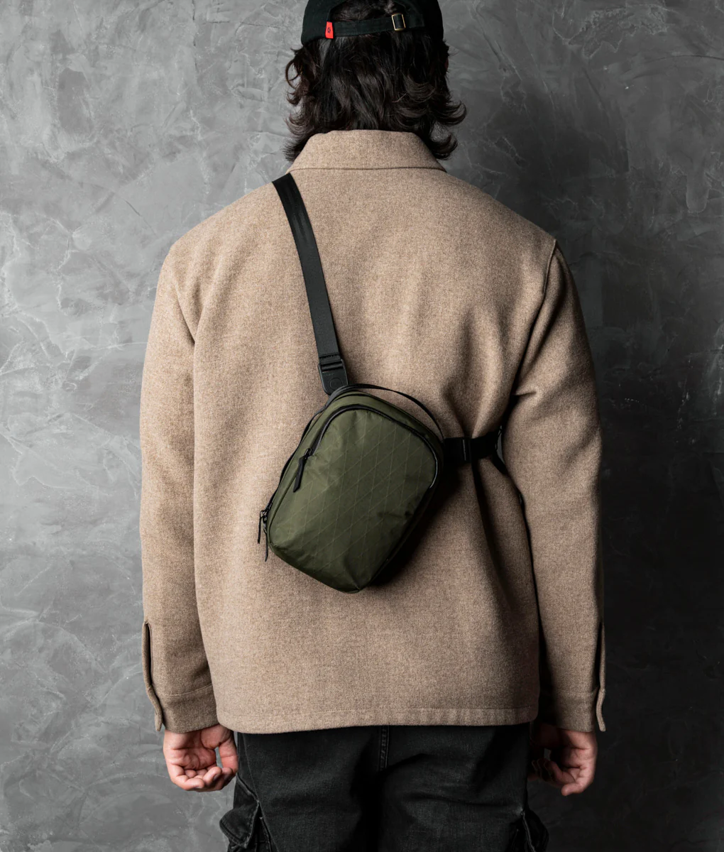 Product image 90