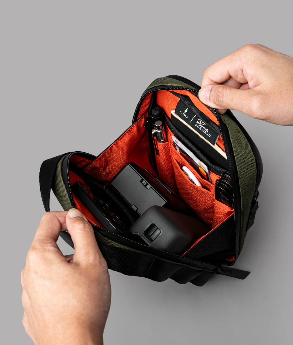 Product image 99
