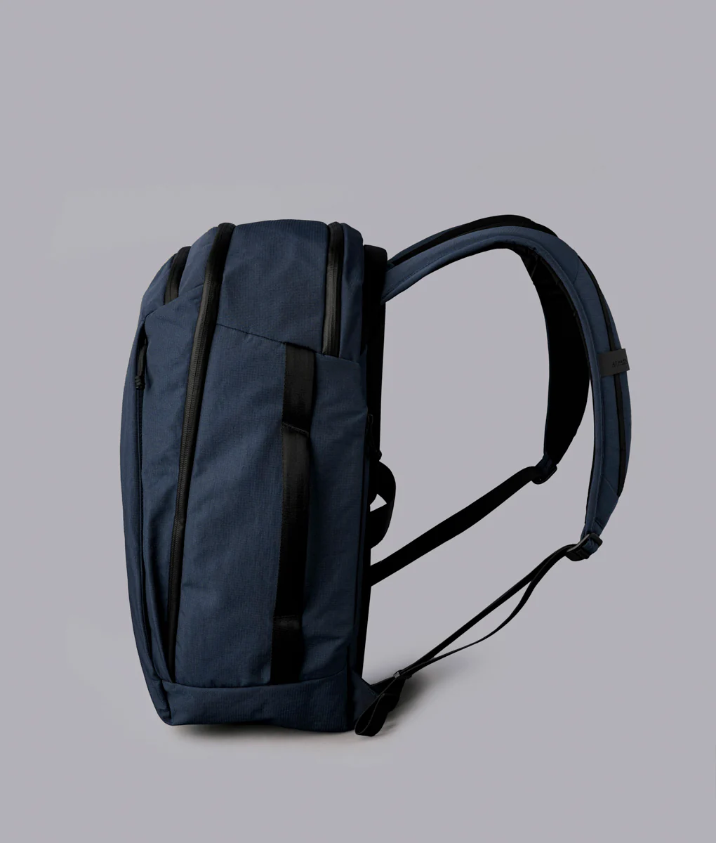 Product image 102