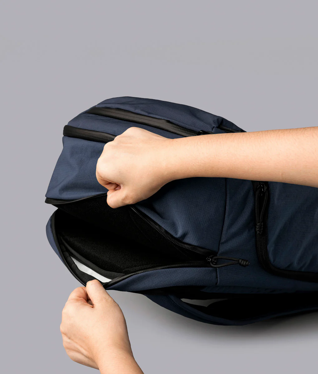 Product image 108