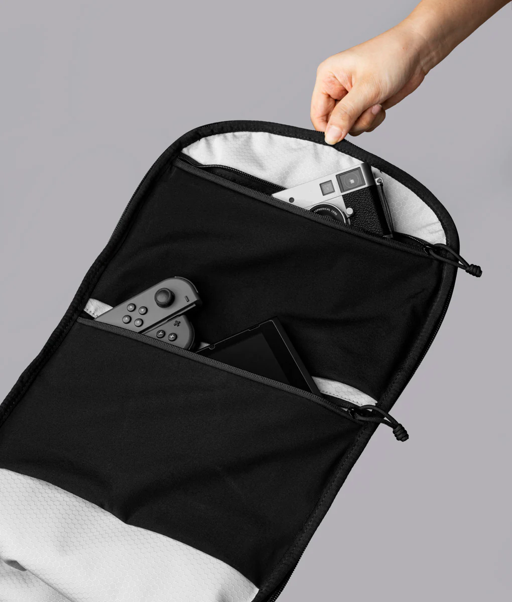 Product image 88