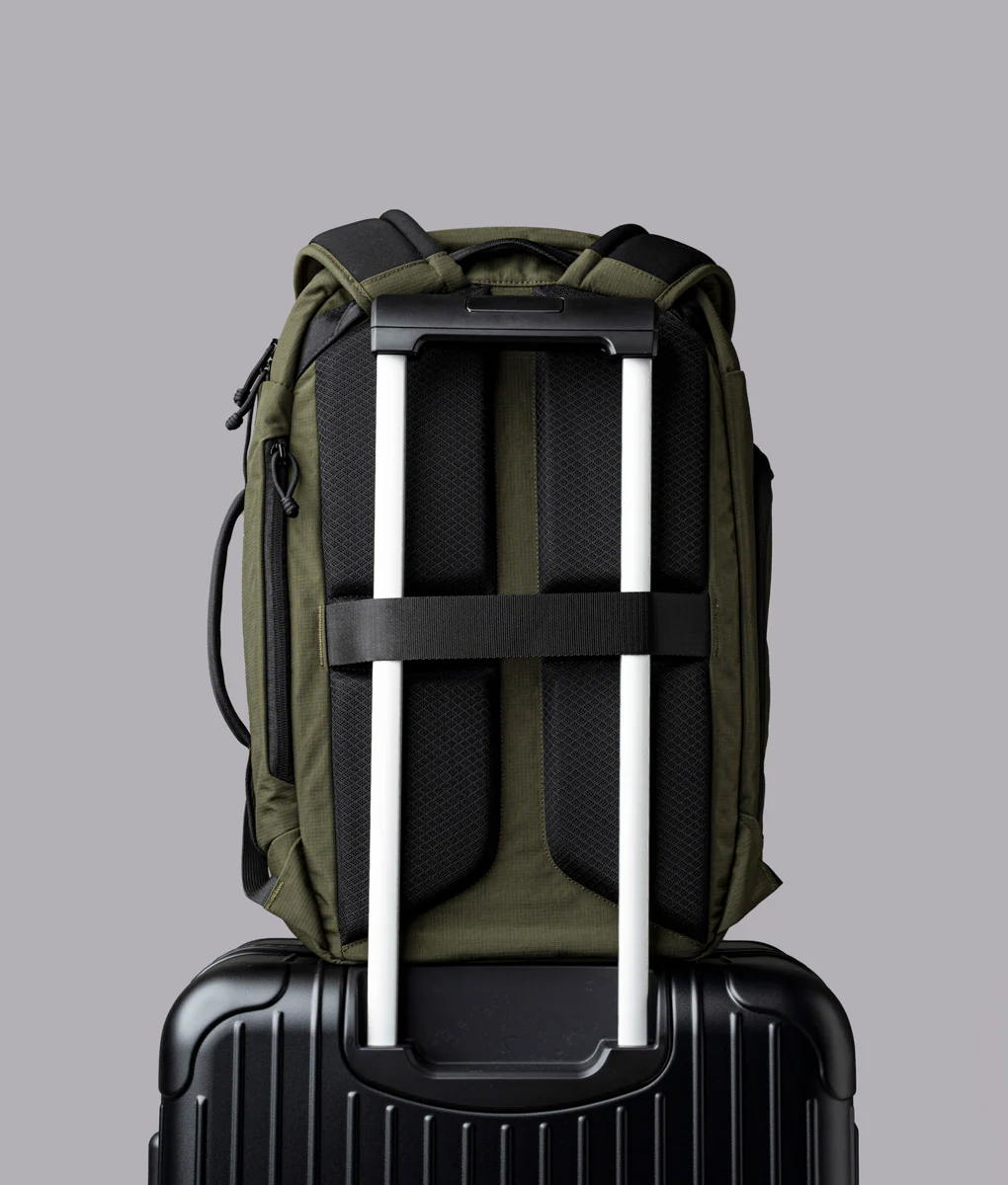 Product image 89