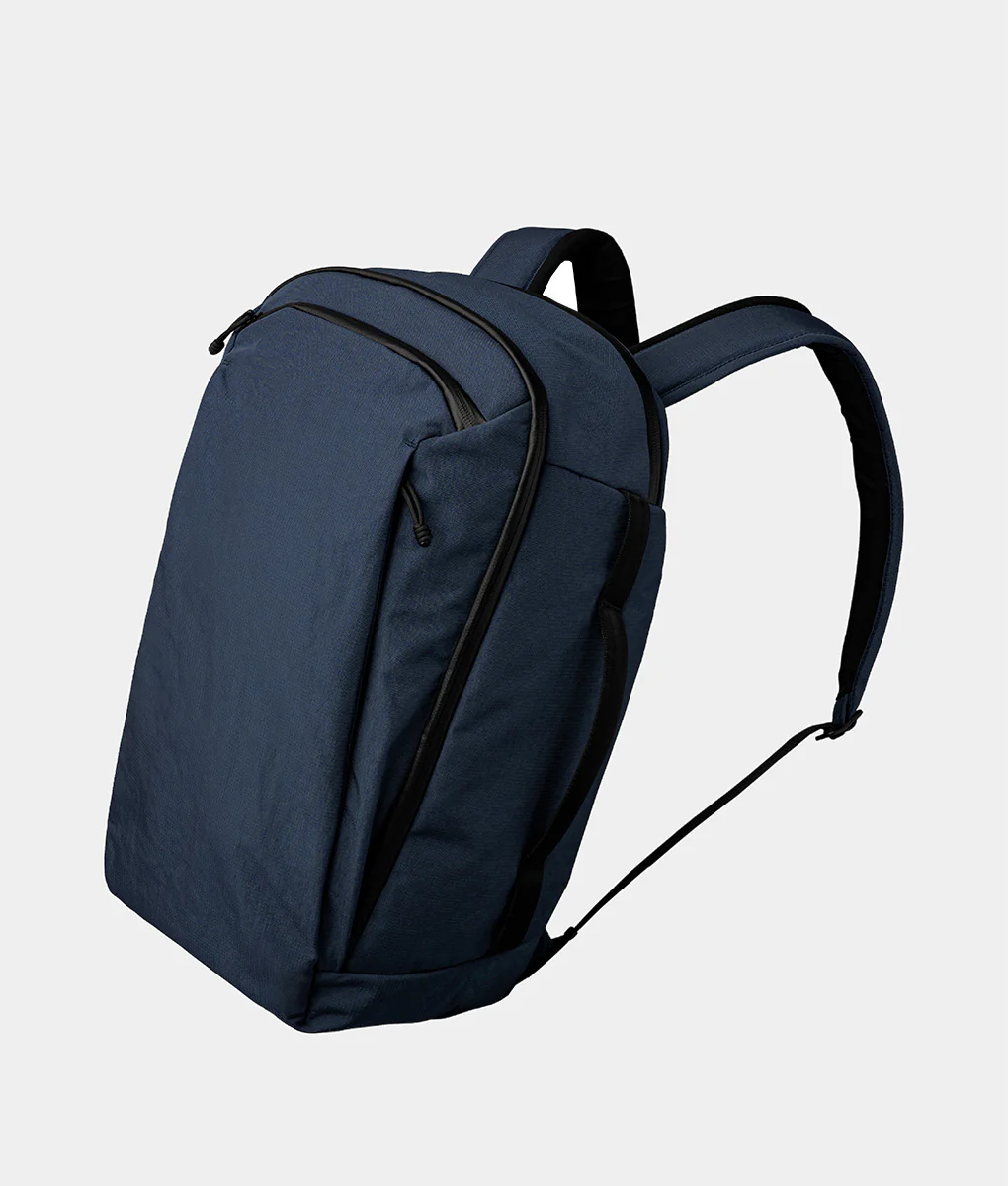 Product image 93