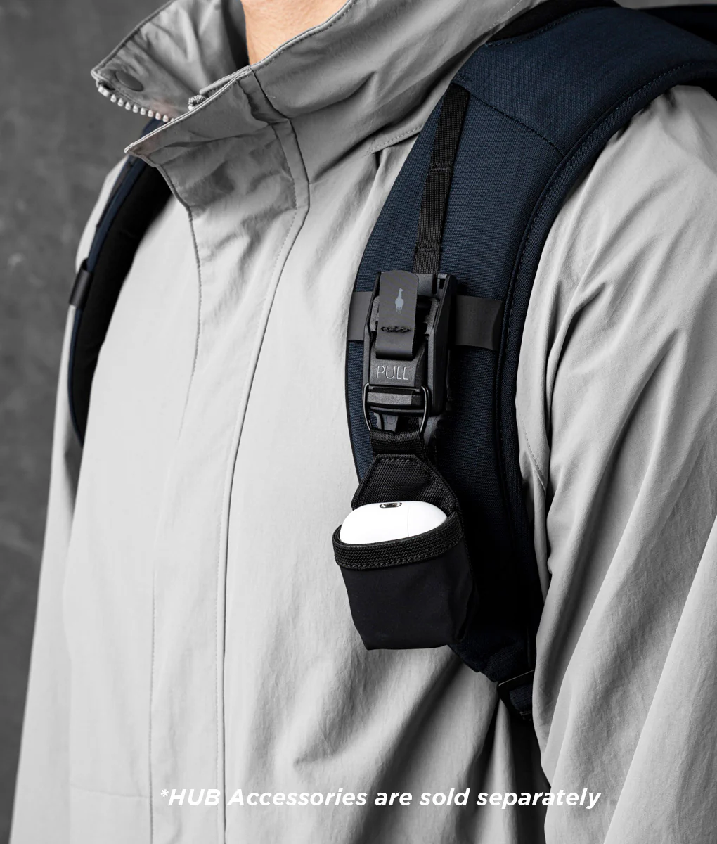 Product image 97