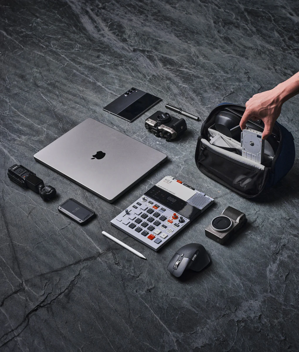 Product image 53