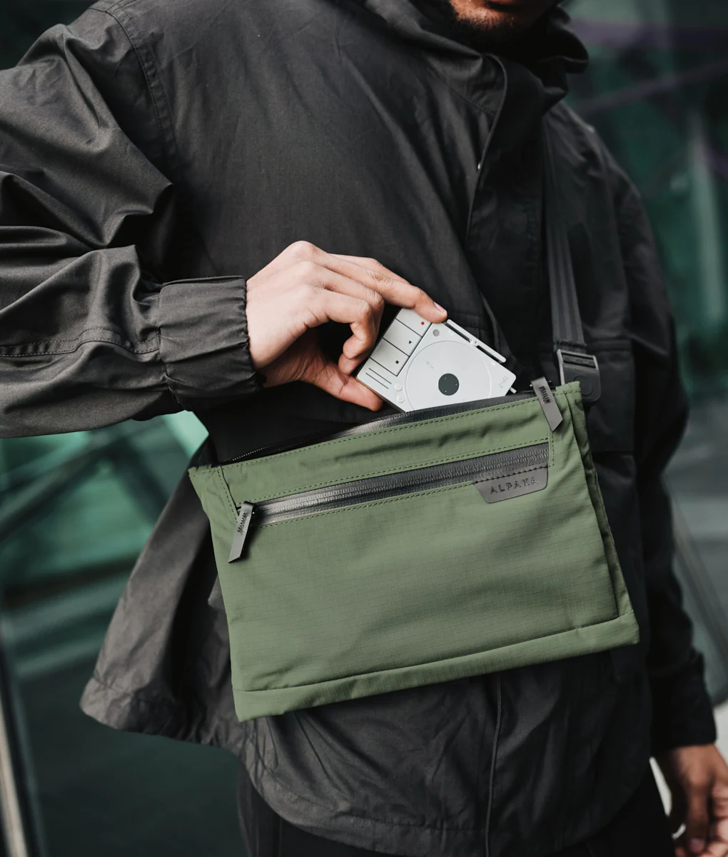 Product image 40